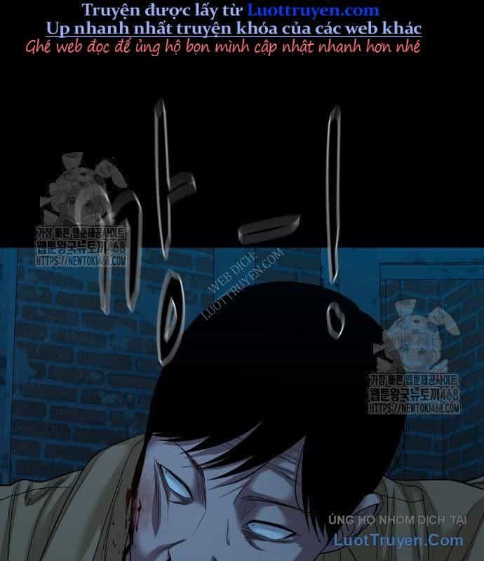 Ngôi Làng Ma Quái - Chương 73 - ảnh 23