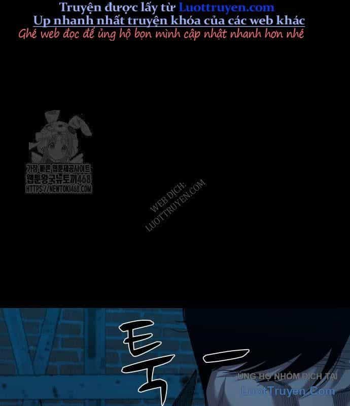 Ngôi Làng Ma Quái - Chương 73 - ảnh 27