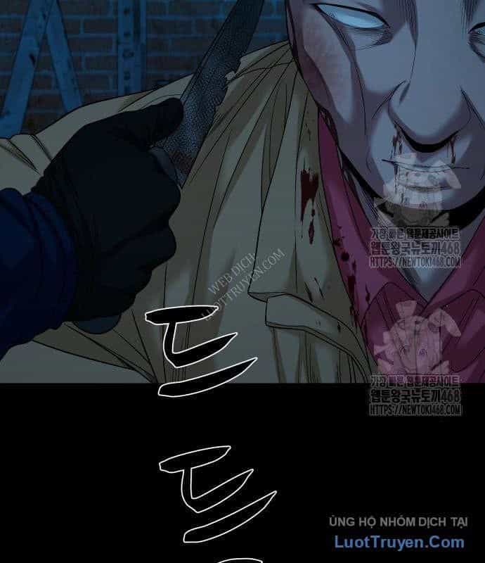 Ngôi Làng Ma Quái - Chương 73 - ảnh 28