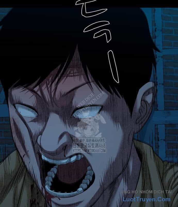 Ngôi Làng Ma Quái - Chương 73 - ảnh 29