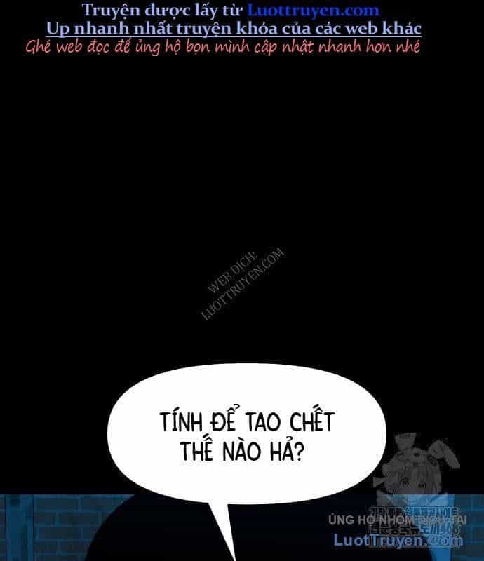 Ngôi Làng Ma Quái - Chương 73 - ảnh 3