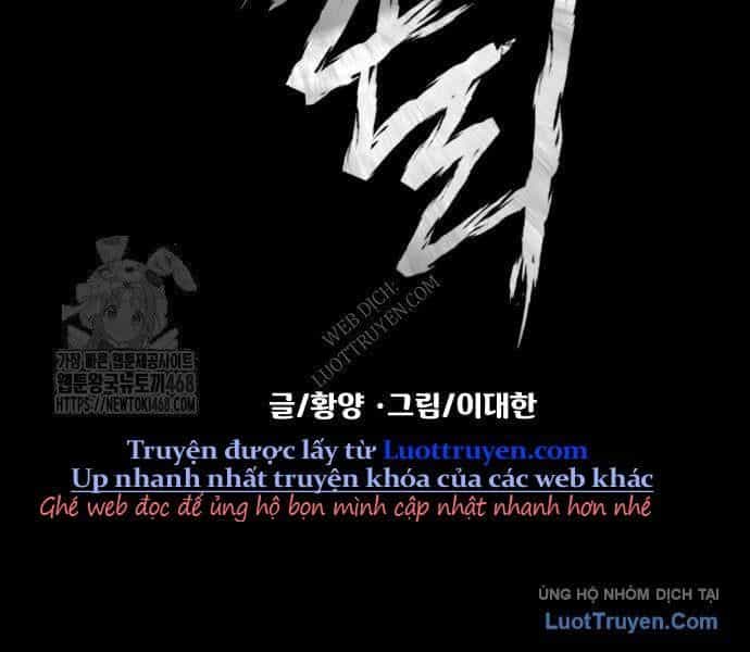 Ngôi Làng Ma Quái - Chương 73 - ảnh 34