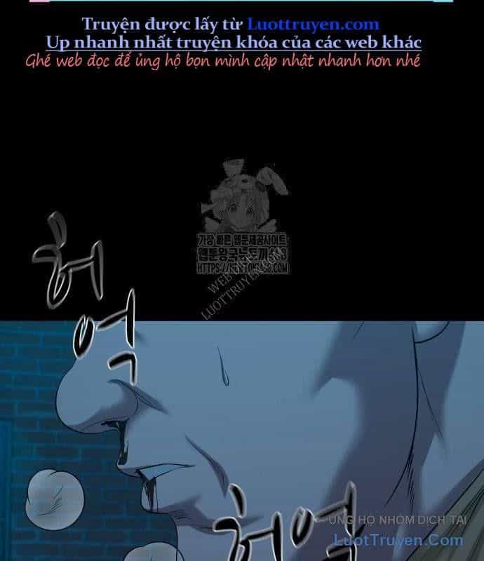 Ngôi Làng Ma Quái - Chương 73 - ảnh 36