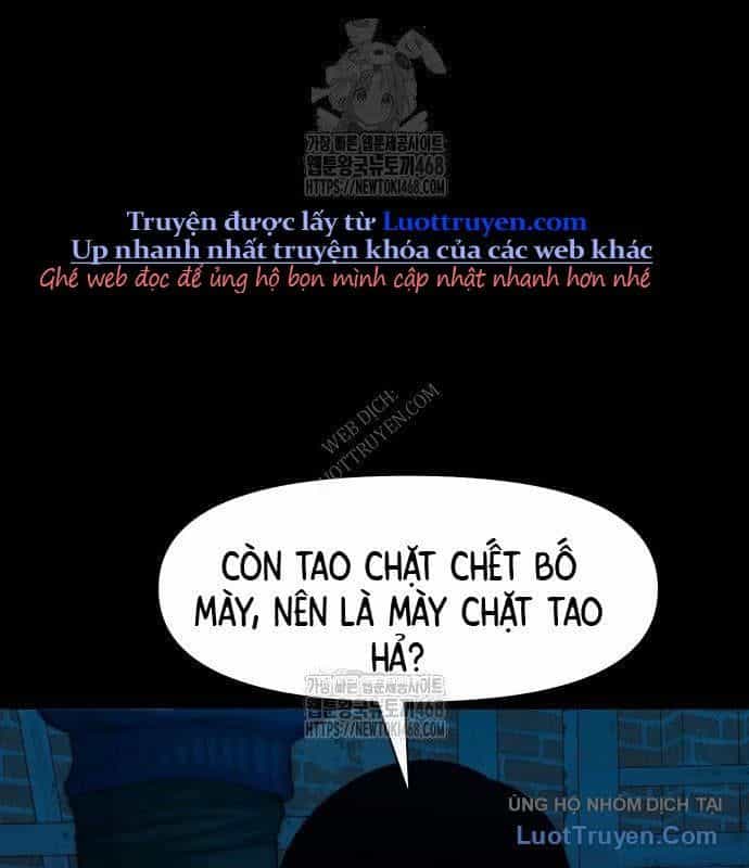 Ngôi Làng Ma Quái - Chương 73 - ảnh 44