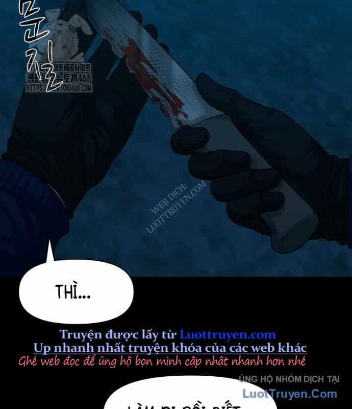 Ngôi Làng Ma Quái - Chương 73 - ảnh 48