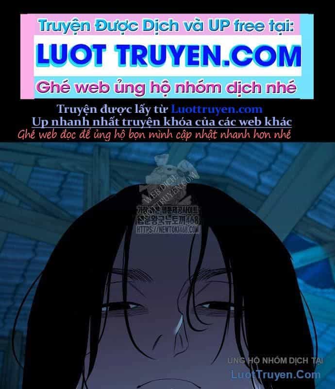 Ngôi Làng Ma Quái - Chương 73 - ảnh 5