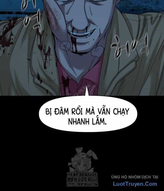 Ngôi Làng Ma Quái - Chương 73 - ảnh 55