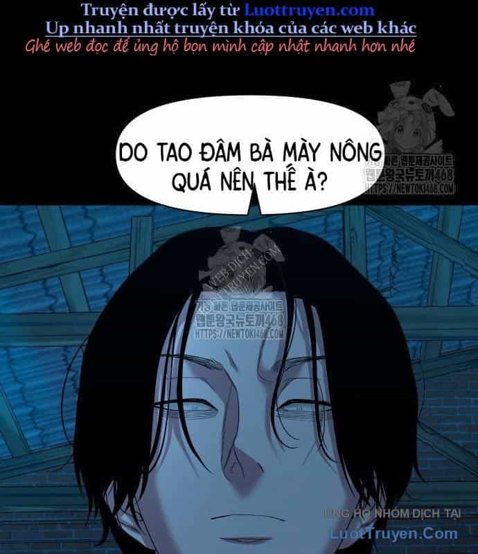 Ngôi Làng Ma Quái - Chương 73 - ảnh 58