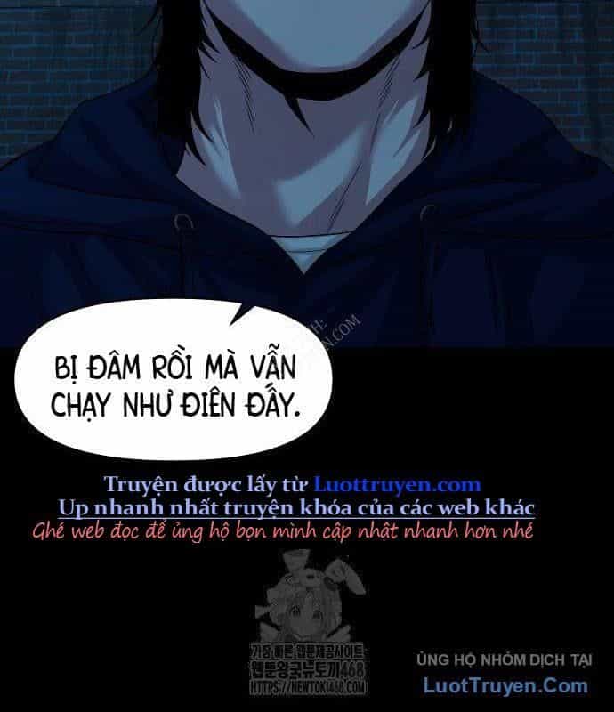Ngôi Làng Ma Quái - Chương 73 - ảnh 59