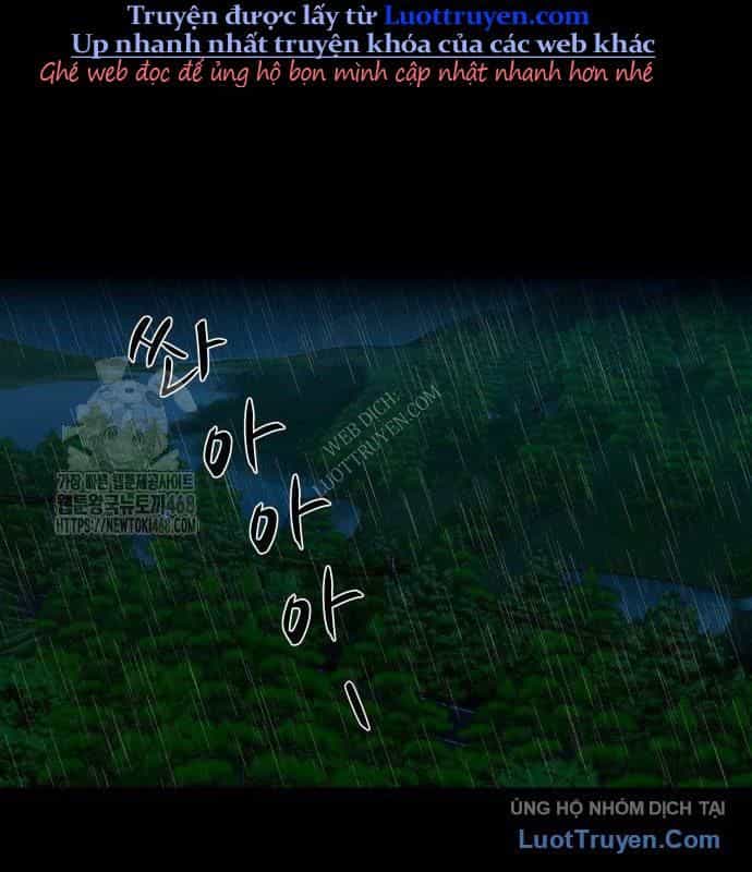 Ngôi Làng Ma Quái - Chương 73 - ảnh 61