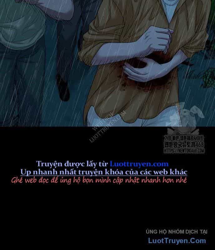 Ngôi Làng Ma Quái - Chương 73 - ảnh 65