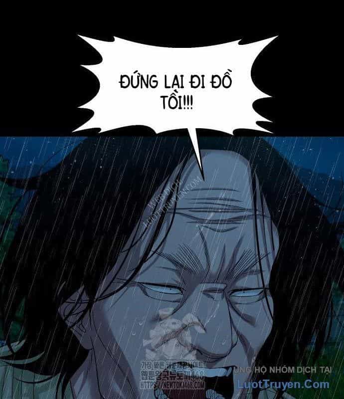 Ngôi Làng Ma Quái - Chương 73 - ảnh 66
