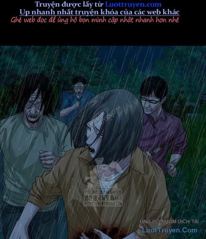 Ngôi Làng Ma Quái - Chương 73 - ảnh 70