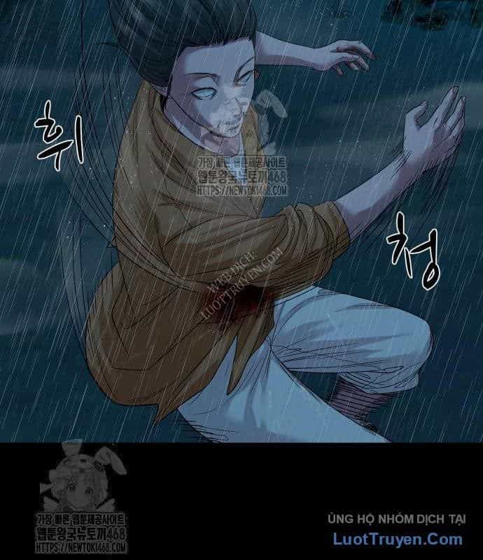 Ngôi Làng Ma Quái - Chương 73 - ảnh 74