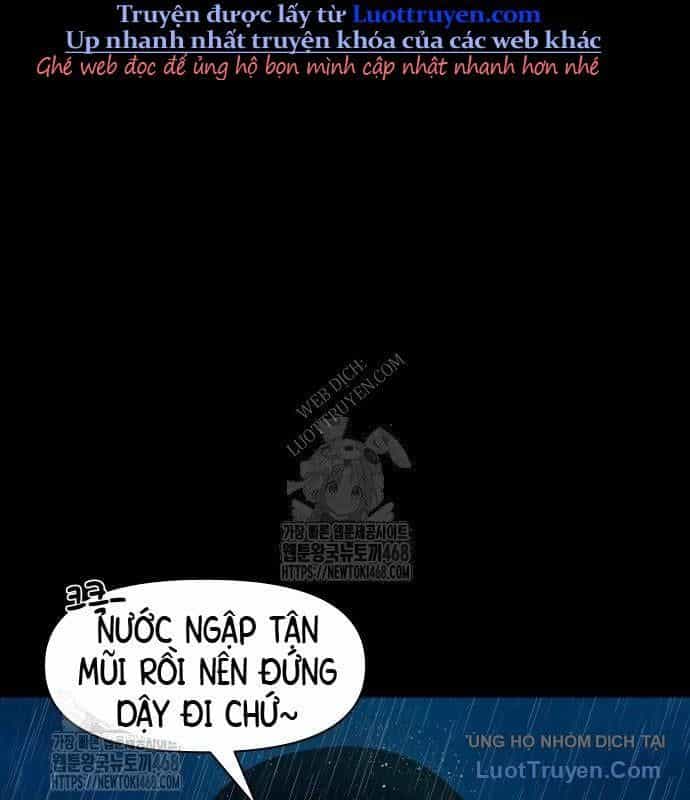 Ngôi Làng Ma Quái - Chương 73 - ảnh 77
