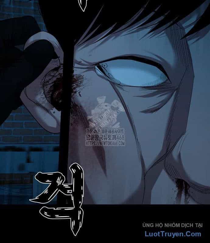 Ngôi Làng Ma Quái - Chương 73 - ảnh 8