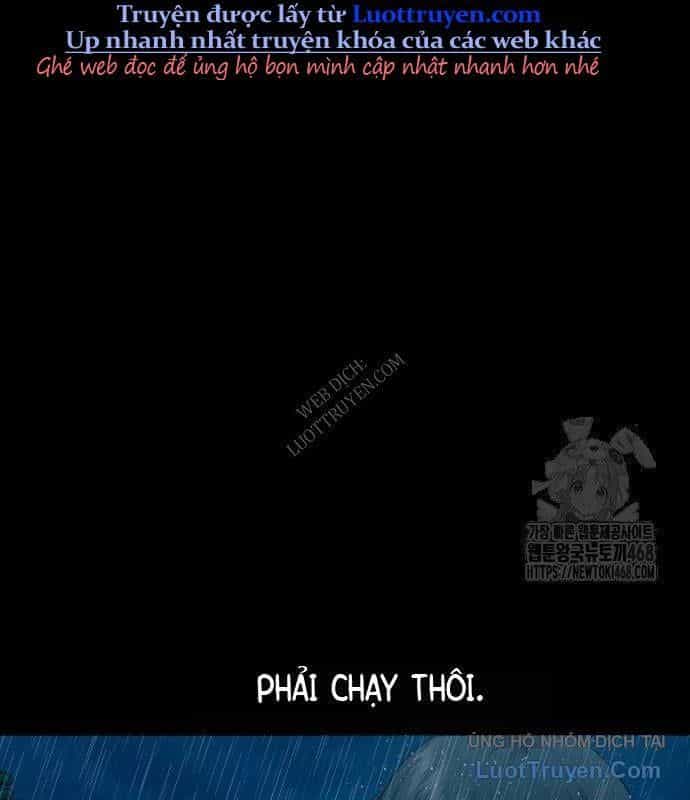 Ngôi Làng Ma Quái - Chương 73 - ảnh 81