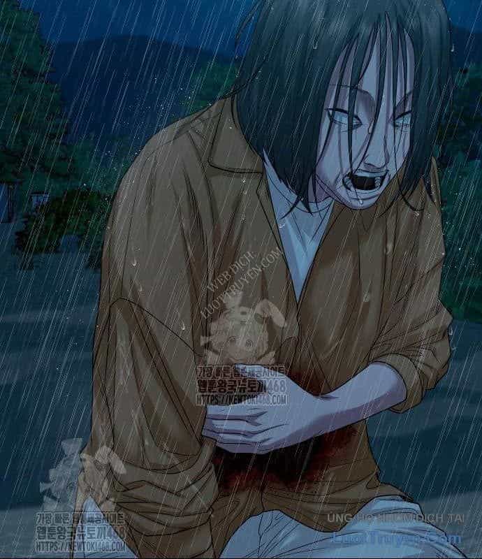 Ngôi Làng Ma Quái - Chương 73 - ảnh 82