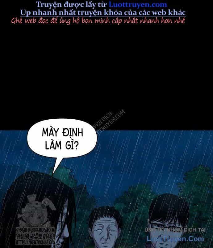 Ngôi Làng Ma Quái - Chương 73 - ảnh 85
