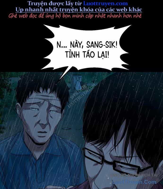 Ngôi Làng Ma Quái - Chương 73 - ảnh 87
