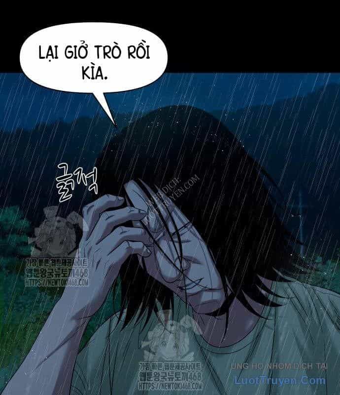 Ngôi Làng Ma Quái - Chương 73 - ảnh 89