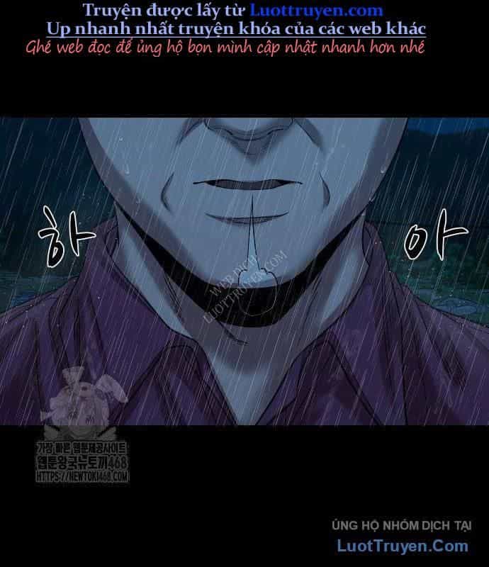 Ngôi Làng Ma Quái - Chương 73 - ảnh 91