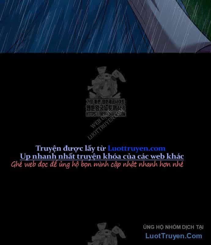 Ngôi Làng Ma Quái - Chương 73 - ảnh 93