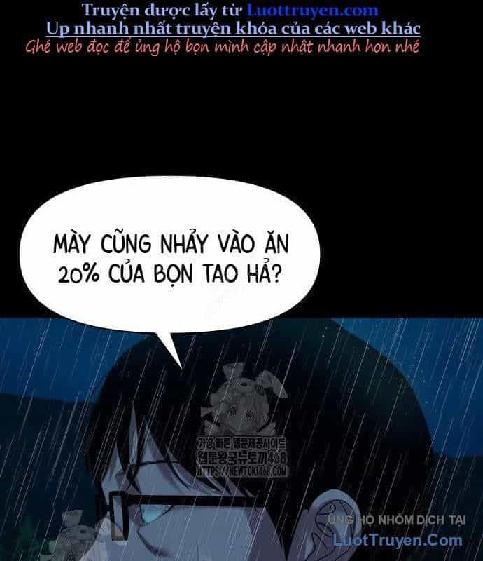 Ngôi Làng Ma Quái - Chương 73 - ảnh 96