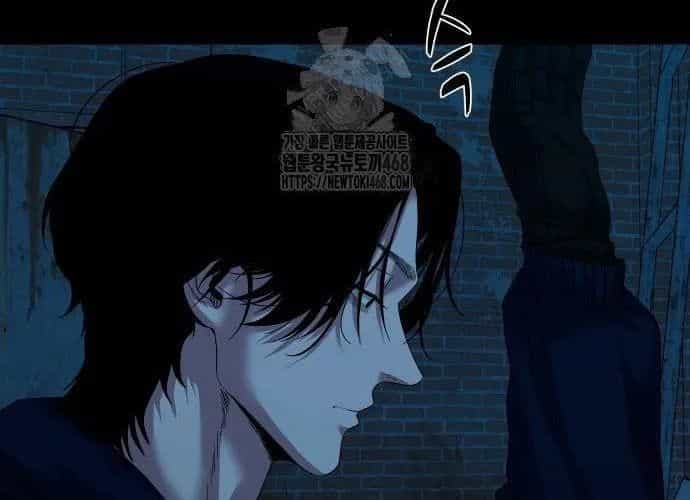 Ngôi Làng Ma Quái - Chương 74 - ảnh 102