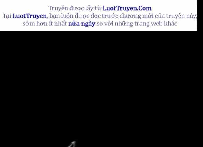 Ngôi Làng Ma Quái - Chương 74 - ảnh 104