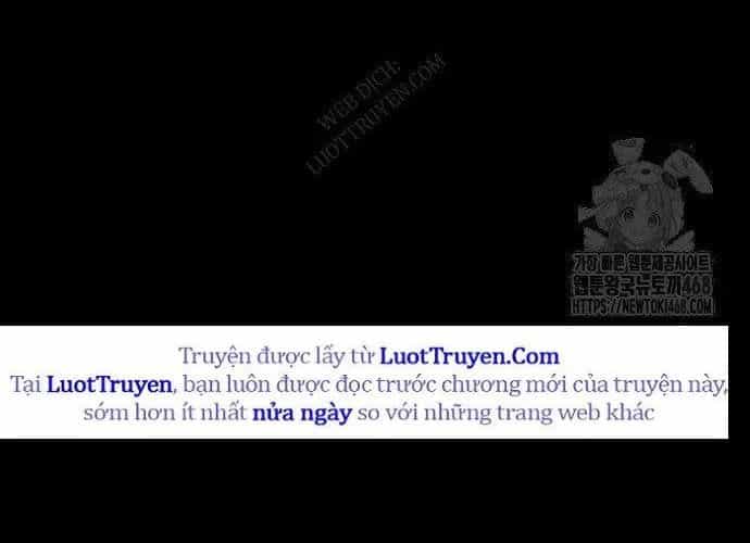 Ngôi Làng Ma Quái - Chương 74 - ảnh 108