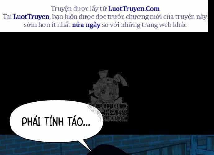 Ngôi Làng Ma Quái - Chương 74 - ảnh 116