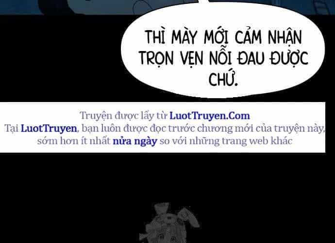 Ngôi Làng Ma Quái - Chương 74 - ảnh 119