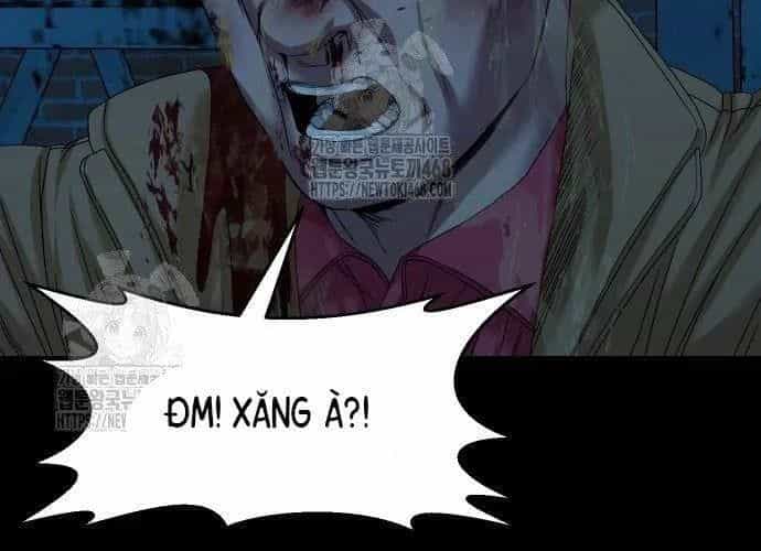 Ngôi Làng Ma Quái - Chương 74 - ảnh 122