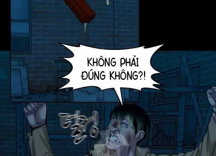 Ngôi Làng Ma Quái - Chương 74 - ảnh 125