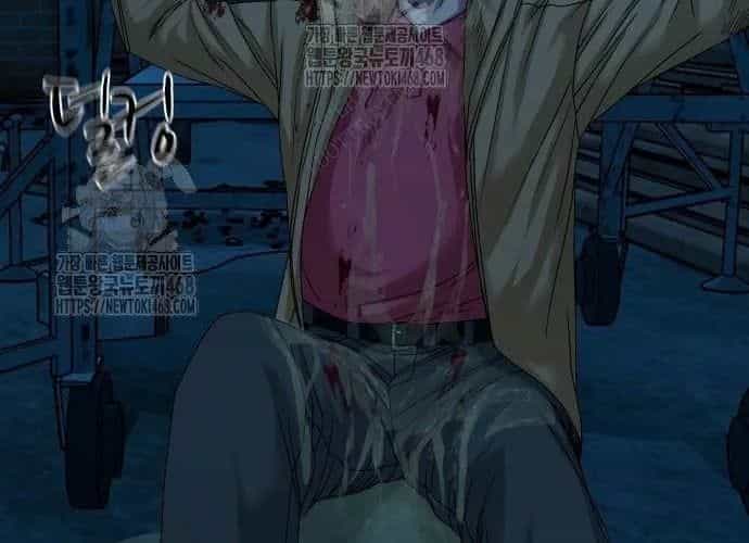 Ngôi Làng Ma Quái - Chương 74 - ảnh 126