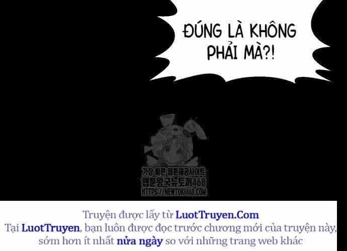 Ngôi Làng Ma Quái - Chương 74 - ảnh 128