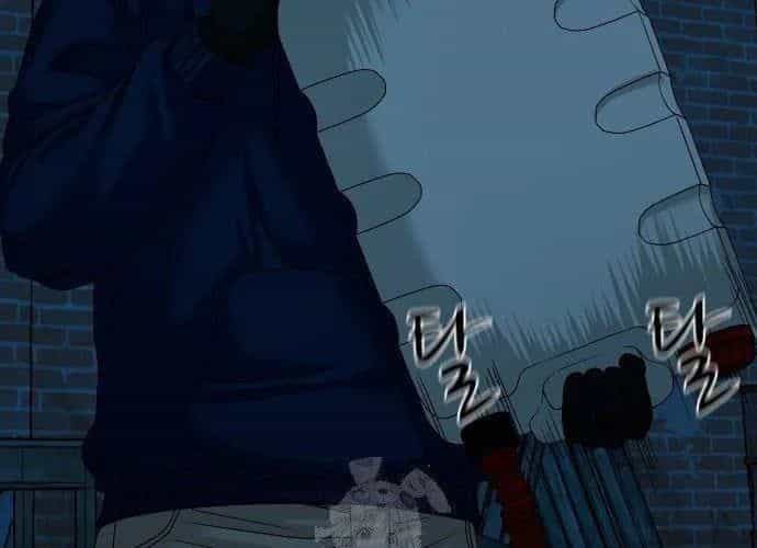 Ngôi Làng Ma Quái - Chương 74 - ảnh 131
