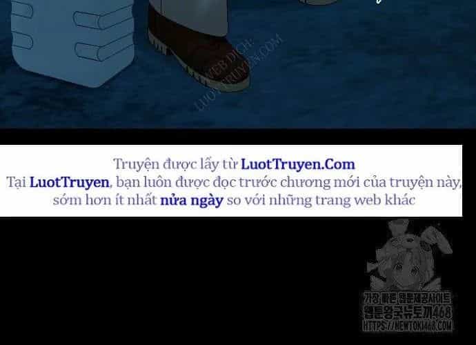 Ngôi Làng Ma Quái - Chương 74 - ảnh 135