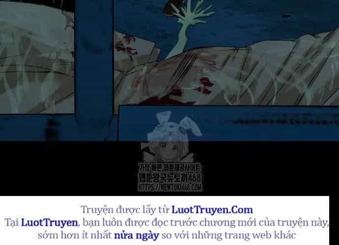 Ngôi Làng Ma Quái - Chương 74 - ảnh 141