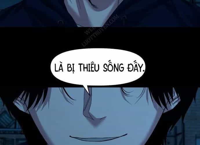Ngôi Làng Ma Quái - Chương 74 - ảnh 145