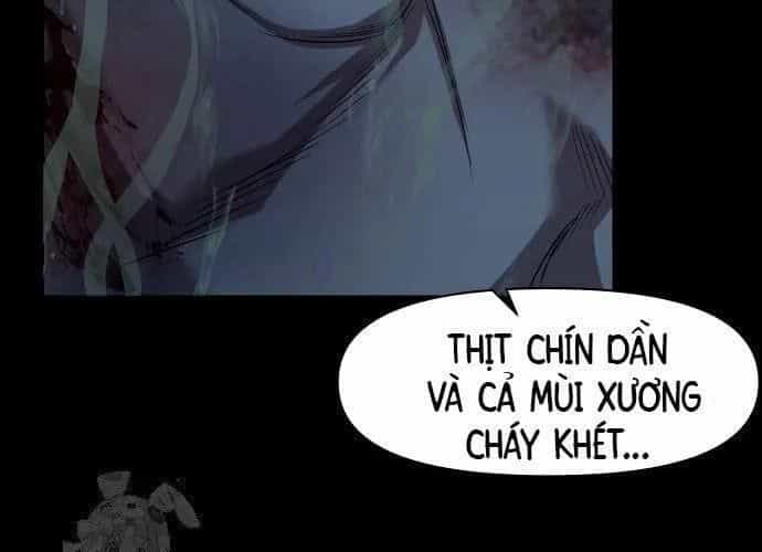 Ngôi Làng Ma Quái - Chương 74 - ảnh 150