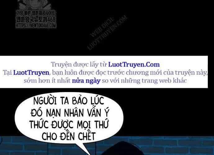 Ngôi Làng Ma Quái - Chương 74 - ảnh 151