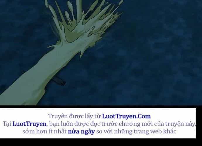Ngôi Làng Ma Quái - Chương 74 - ảnh 157