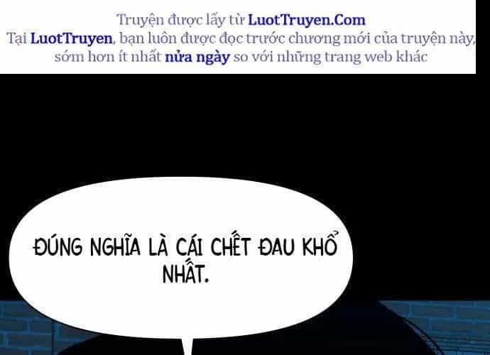Ngôi Làng Ma Quái - Chương 74 - ảnh 159