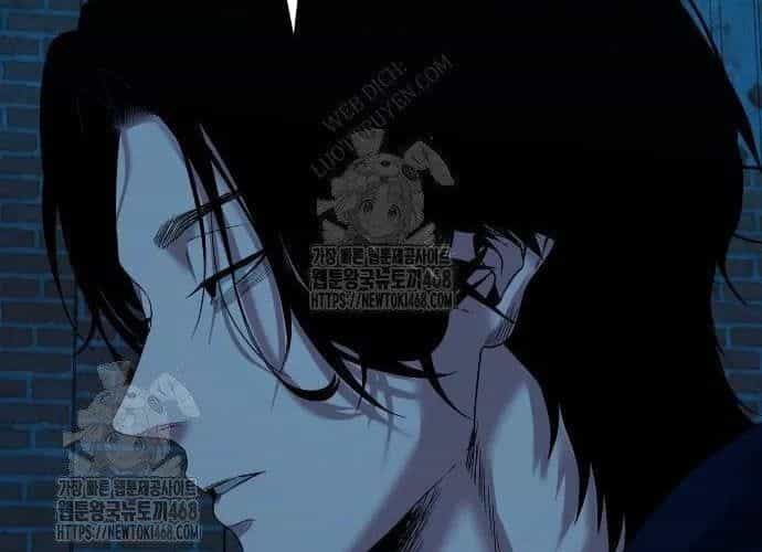 Ngôi Làng Ma Quái - Chương 74 - ảnh 160