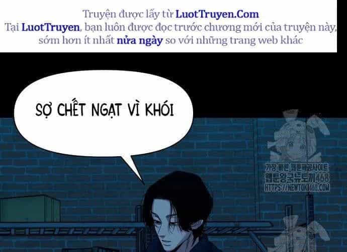 Ngôi Làng Ma Quái - Chương 74 - ảnh 168