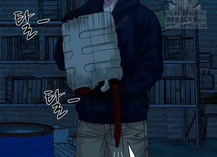 Ngôi Làng Ma Quái - Chương 74 - ảnh 169