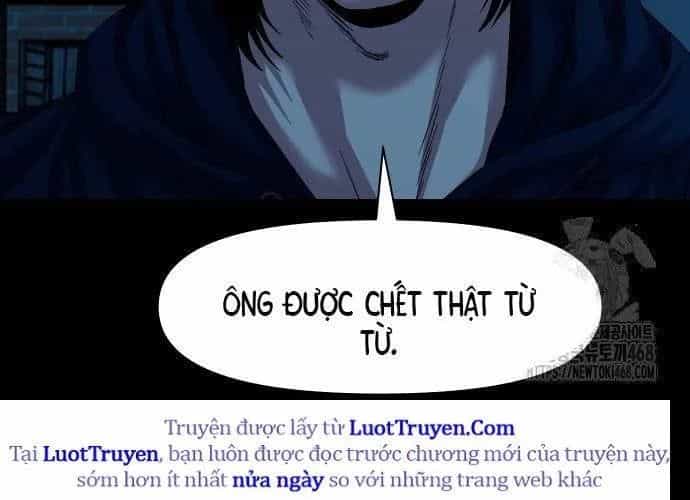 Ngôi Làng Ma Quái - Chương 74 - ảnh 174