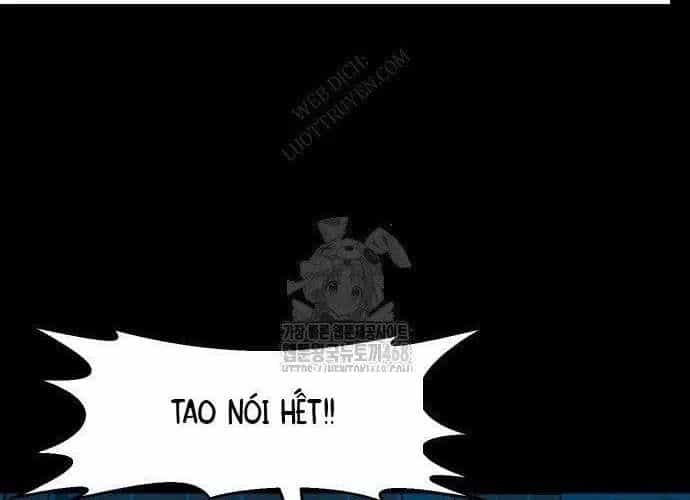 Ngôi Làng Ma Quái - Chương 74 - ảnh 175